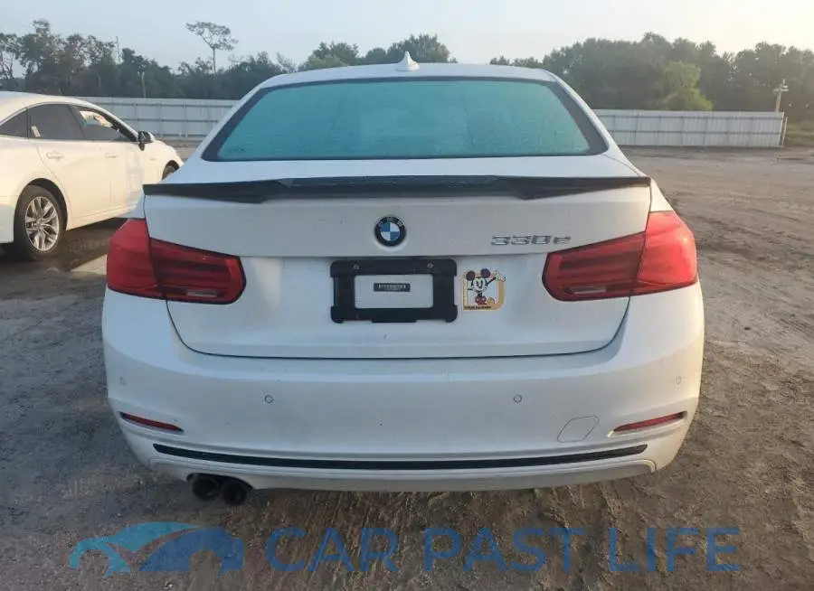WBA8E1C56HK895170# 6