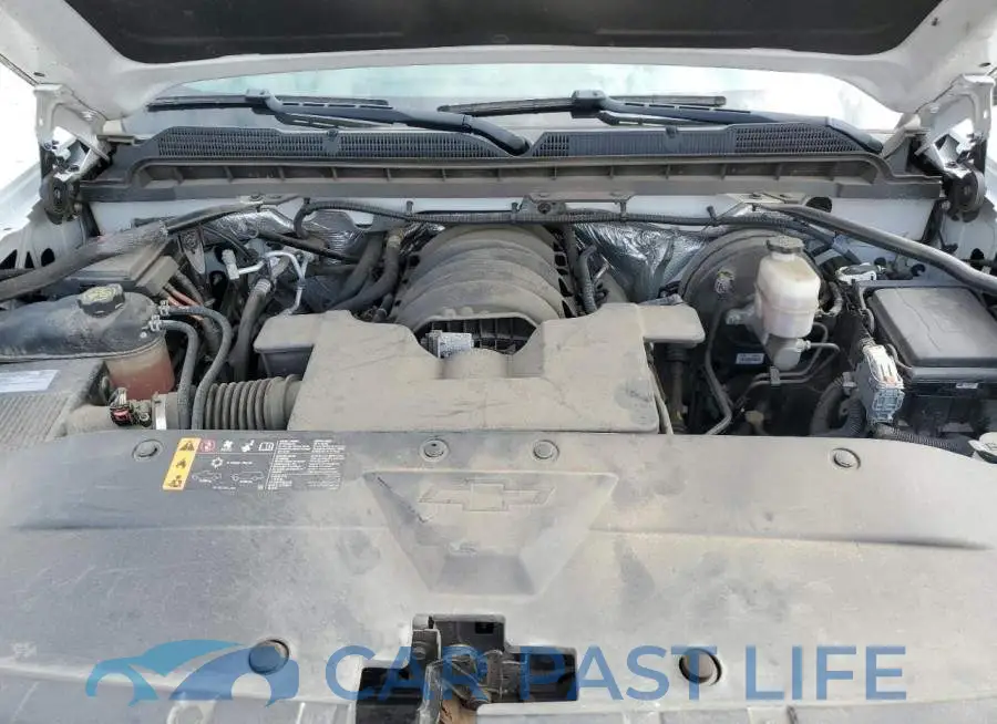 1GCRCNEC4JZ286947# 11