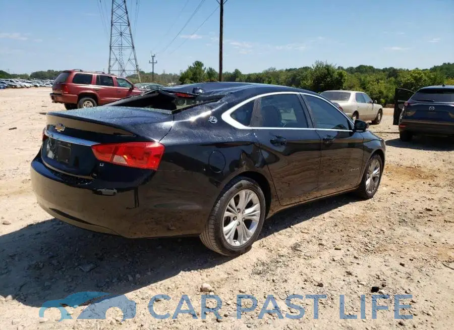 2G1125S32E9122657# 3
