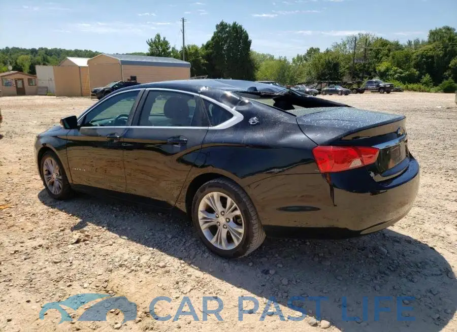 2G1125S32E9122657# 2