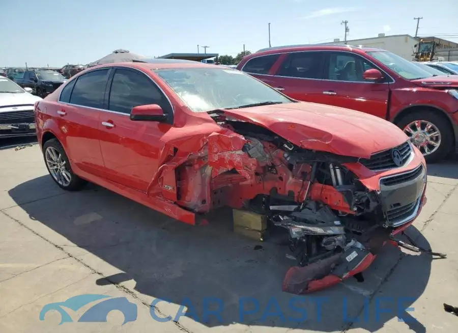 6G3F15RW2EL935136# 4
