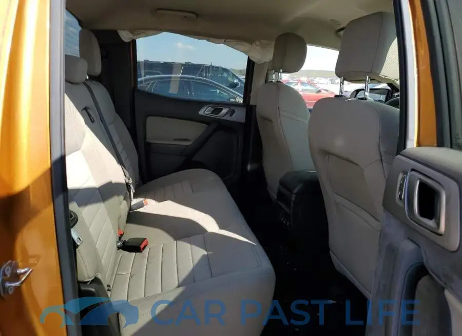 1FTER4EH3LLA44062# 10