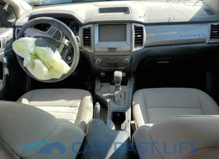 1FTER4EH3LLA44062# 8