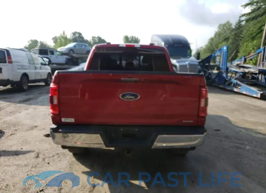 1FTFW1E86MKD16879# 6