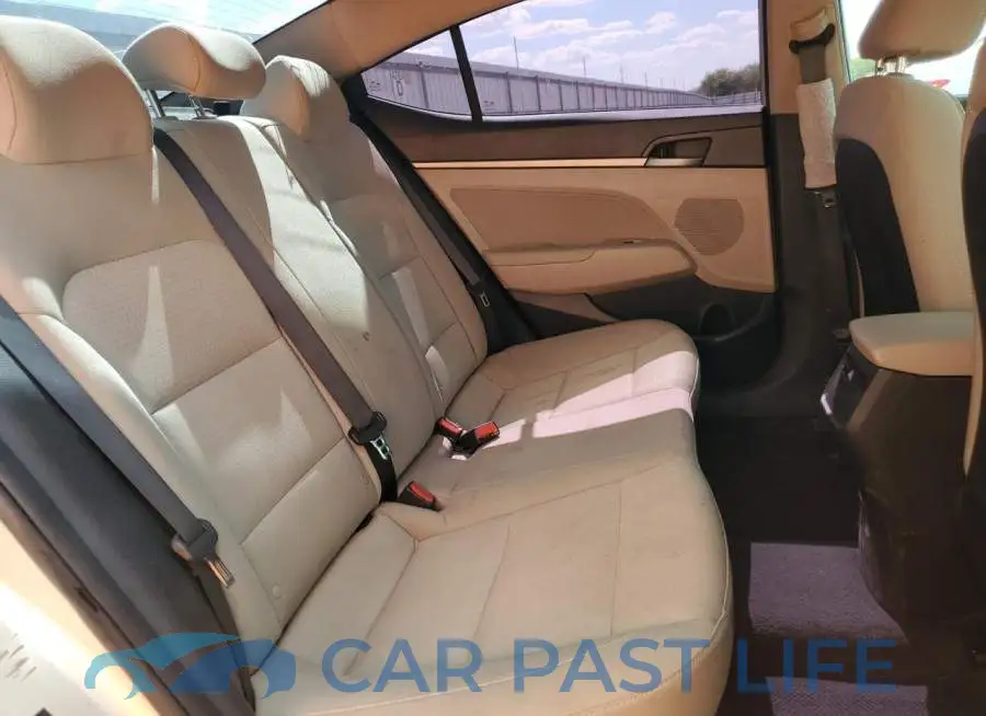 5NPD84LF3HH183796# 10