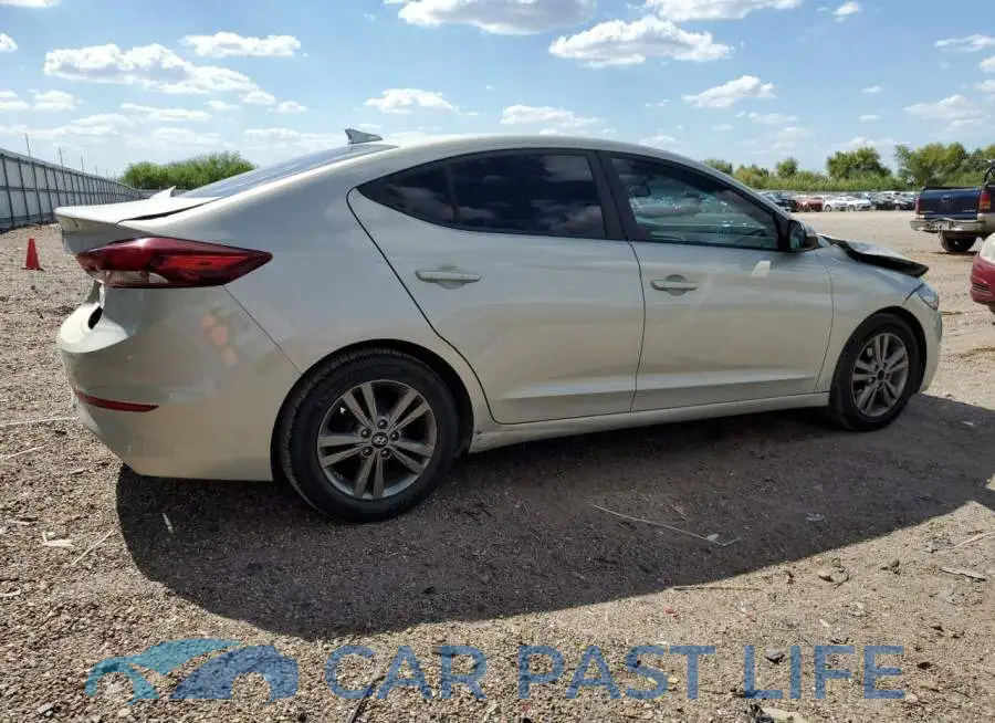 5NPD84LF3HH183796# 3
