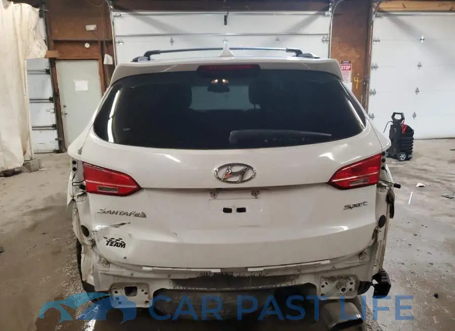 5XYZU3LB3EG214749# 6