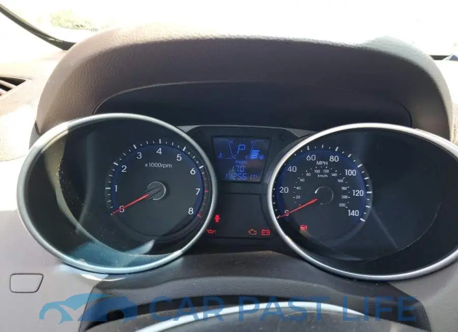 KM8JT3AF5EU893827# 9