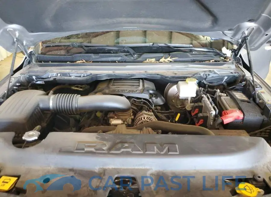 1C6SRFFT4NN162413# 11