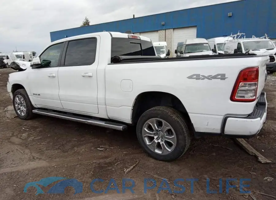 1C6SRFMT8KN703185# 2