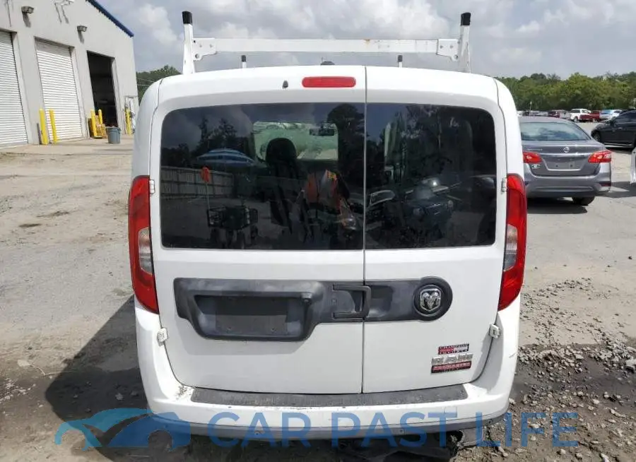 ZFBERFBT8G6B14590# 6