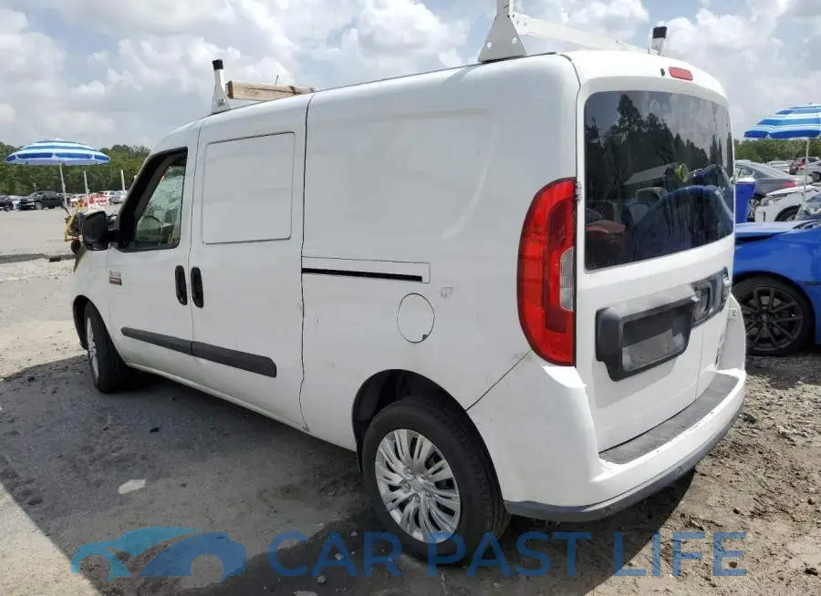 ZFBERFBT8G6B14590# 2