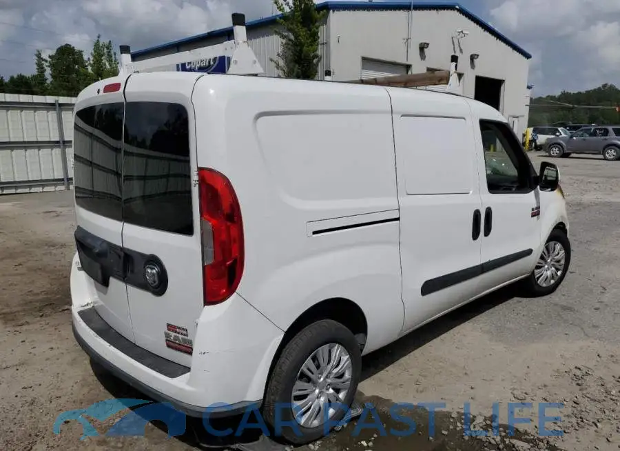 ZFBERFBT8G6B14590# 3