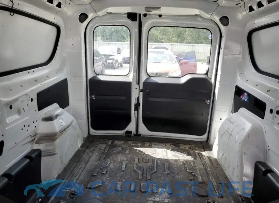 ZFBERFBT8G6B14590# 10