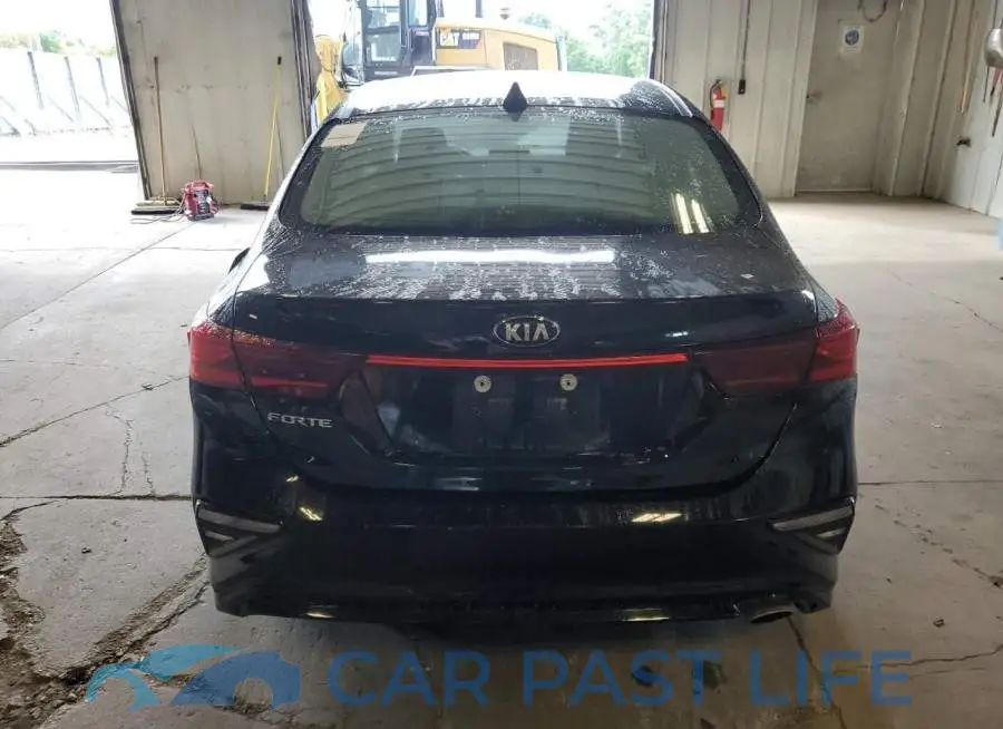 3KPF24AD7LE184992# 6