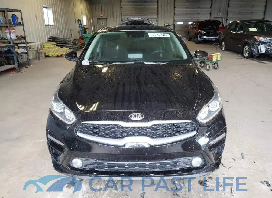 3KPF24AD7LE184992# 5
