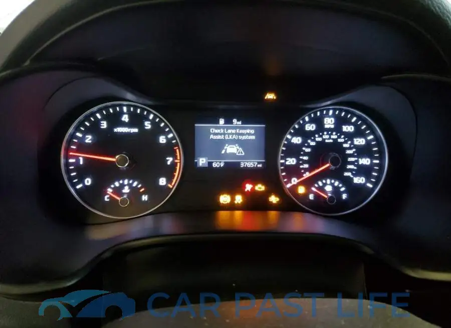 3KPF24AD7LE184992# 9