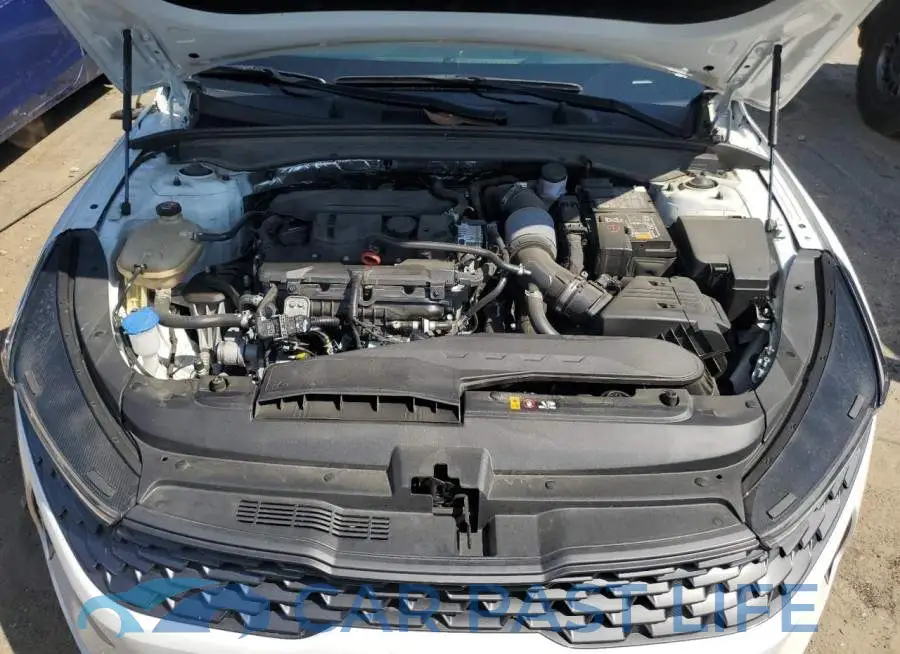 5XXG14J25NG158231# 11