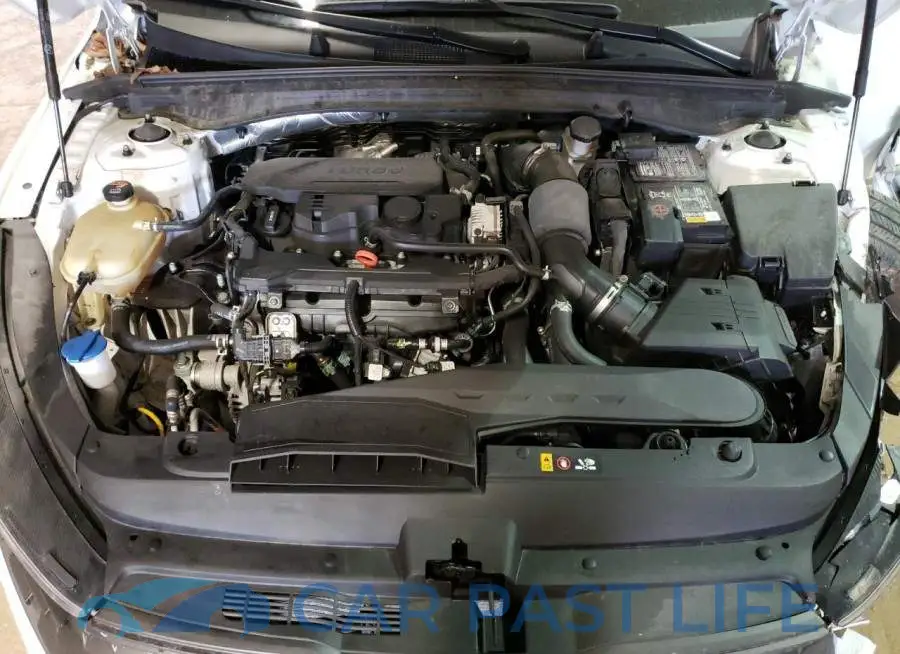 5XXG14J27NG129765# 11