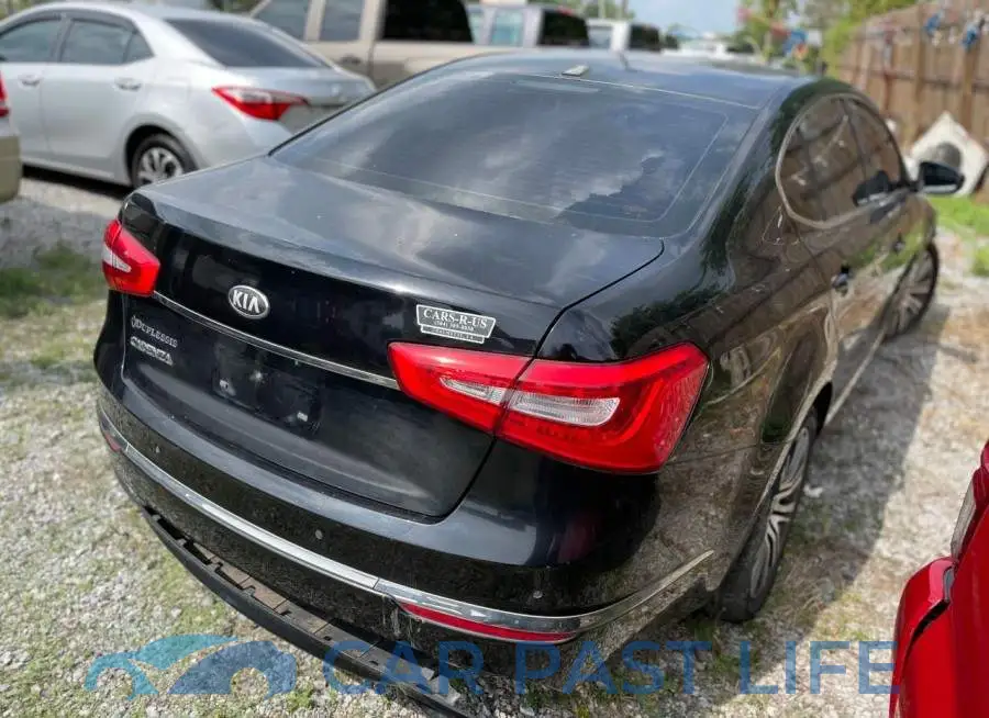 KNALN4D75E5128545# 4