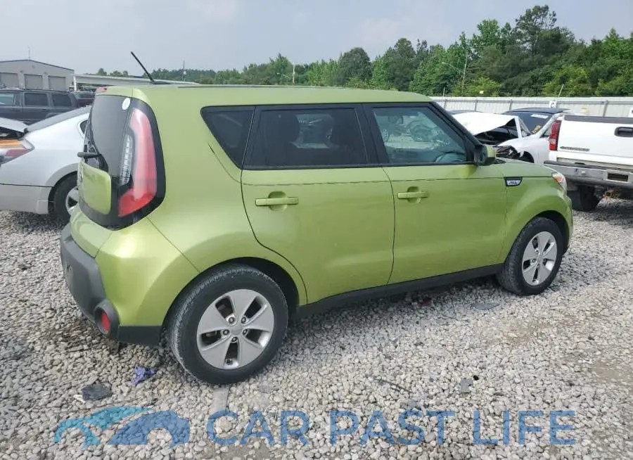 KNDJN2A25G7875304# 3