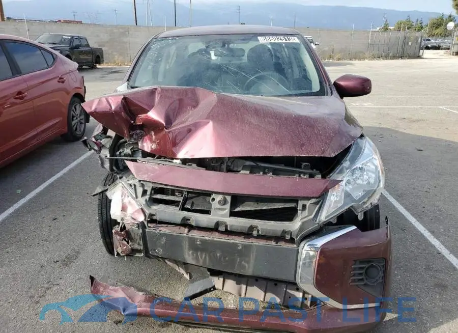 ML32FUFJ3MHF01248# 5