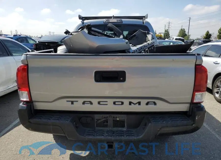 3TMAZ5CN9GM005915# 6