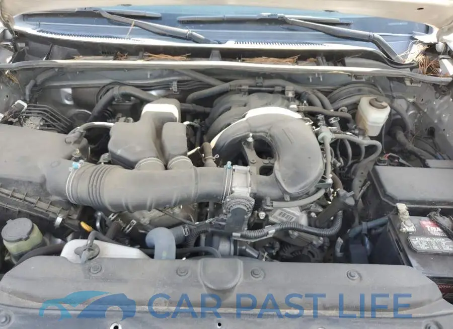 JTEZU5JR9G5139574# 11