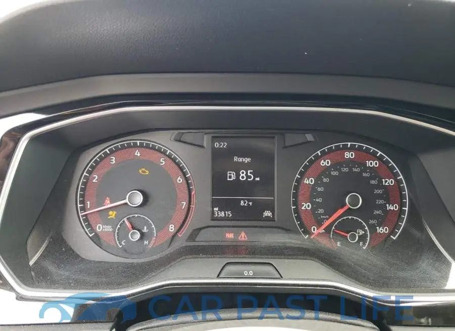 3VWN57BU3KM118993# 9