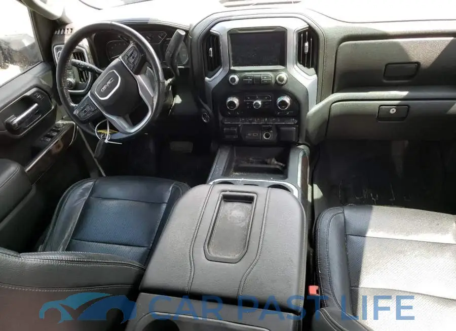 1GT18ME75LF214476# 8