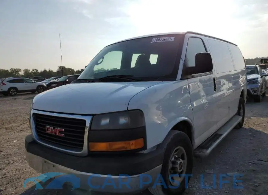 1GTW7FCA9E1908574# 1