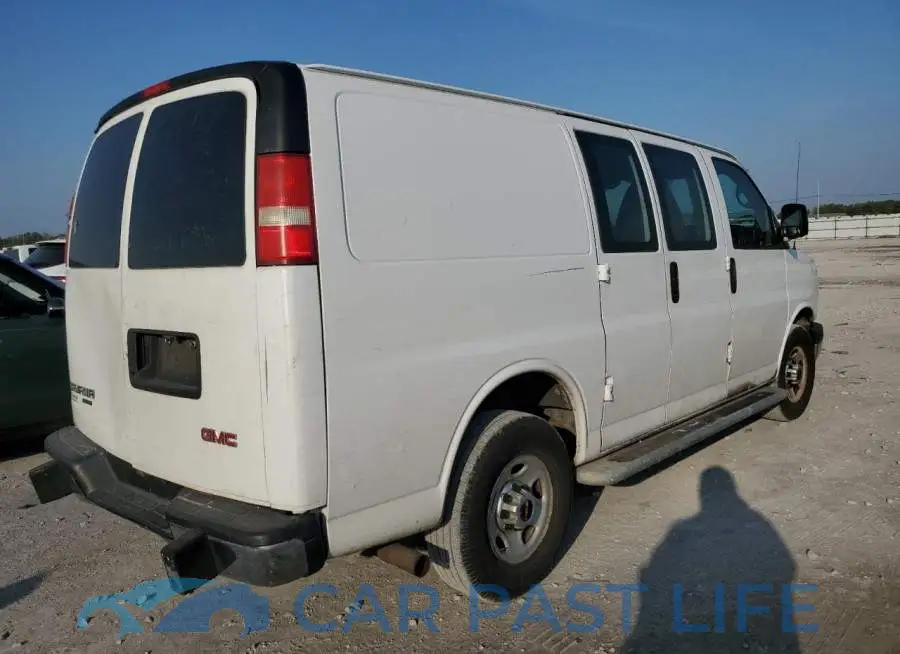 1GTW7FCA9E1908574# 3