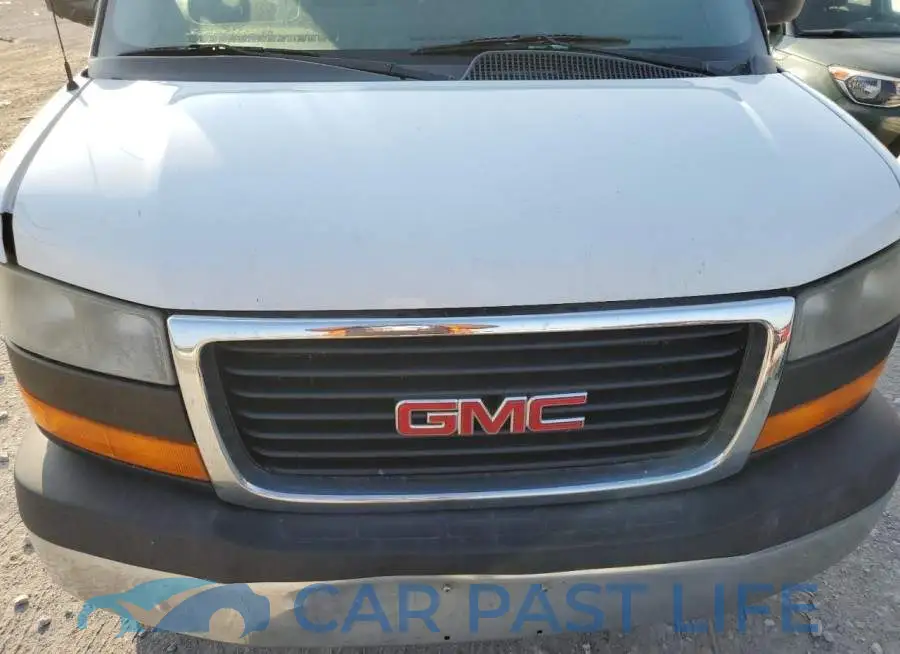 1GTW7FCA9E1908574# 11