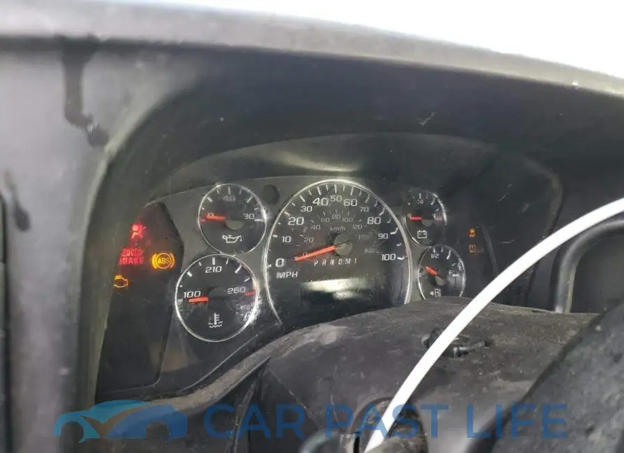 1GTW7FCA9E1908574# 9