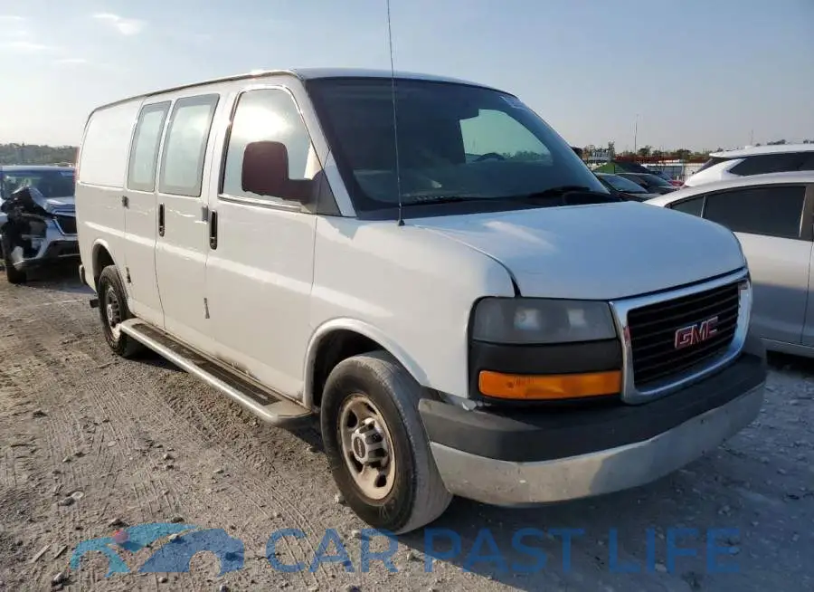 1GTW7FCA9E1908574# 4