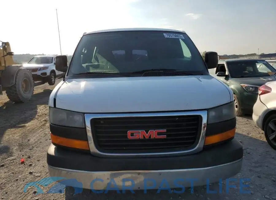1GTW7FCA9E1908574# 5