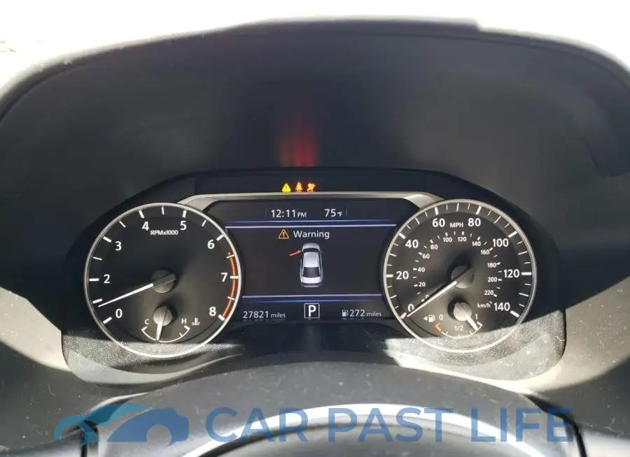 1N4BL4CW6KC182026# 9