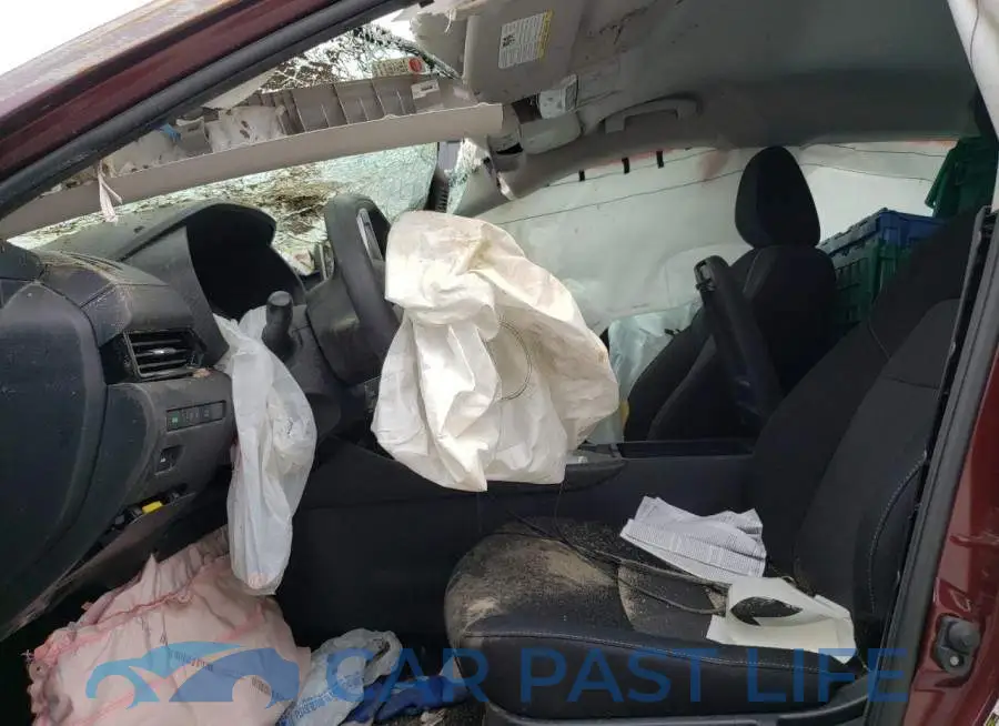 3N1AB8CV4PY255421# 7