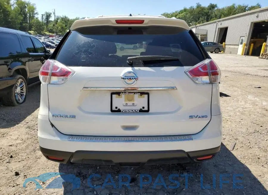 JN8AT2MVXGW142624# 6