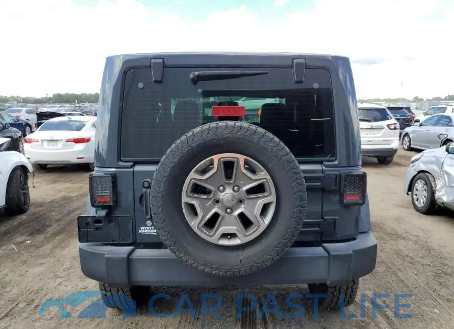 1C4BJWCG7GL302881# 6