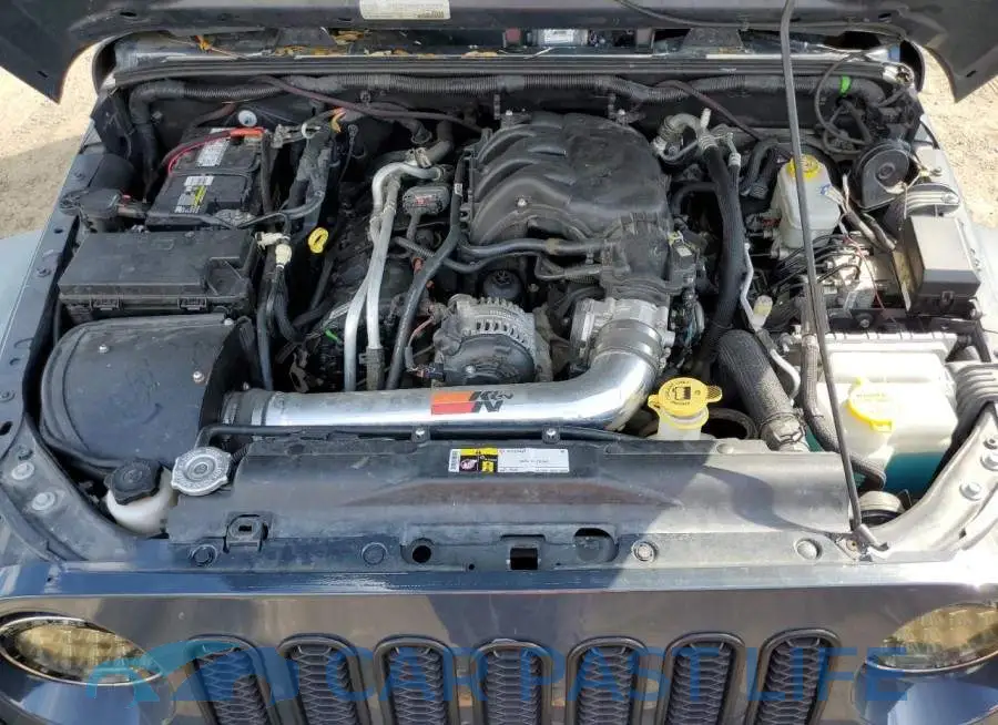 1C4BJWCG7GL302881# 11