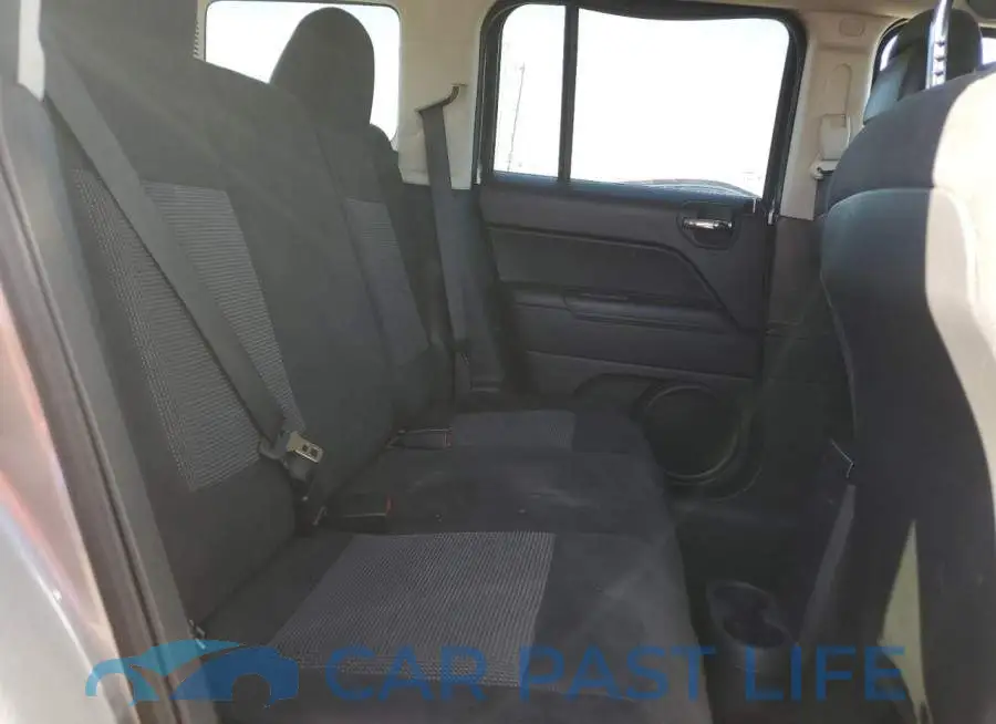 1C4NJPBA7ED817855# 10