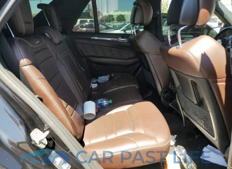 4JGDA7EB3EA315180# 10