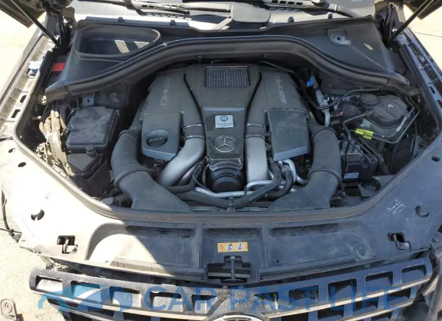 4JGDA7EB3EA315180# 11