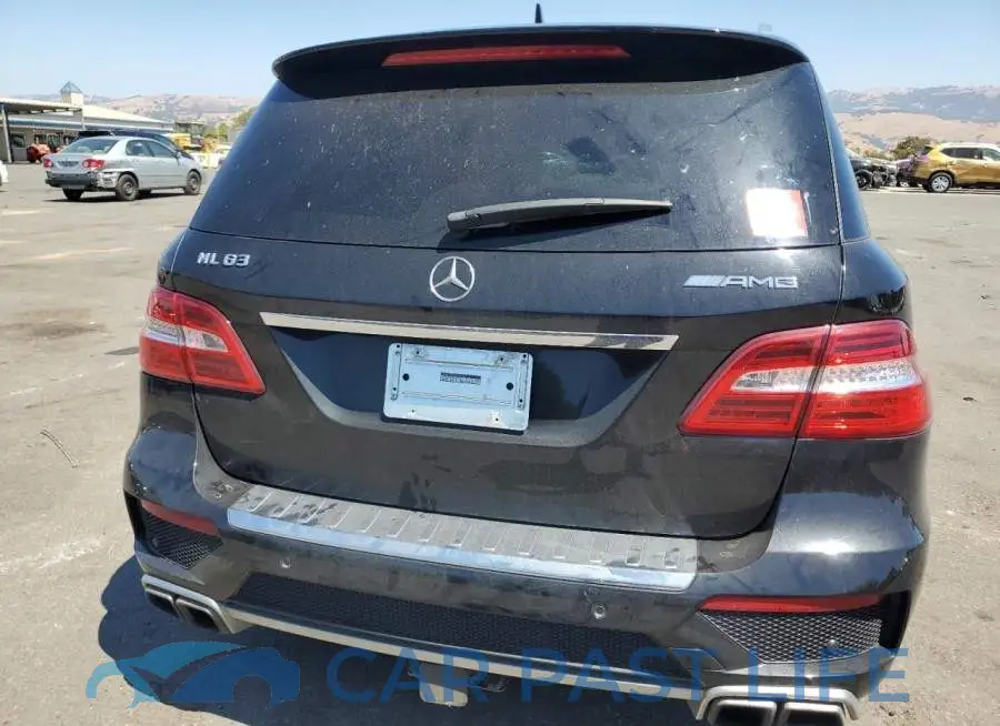 4JGDA7EB3EA315180# 6