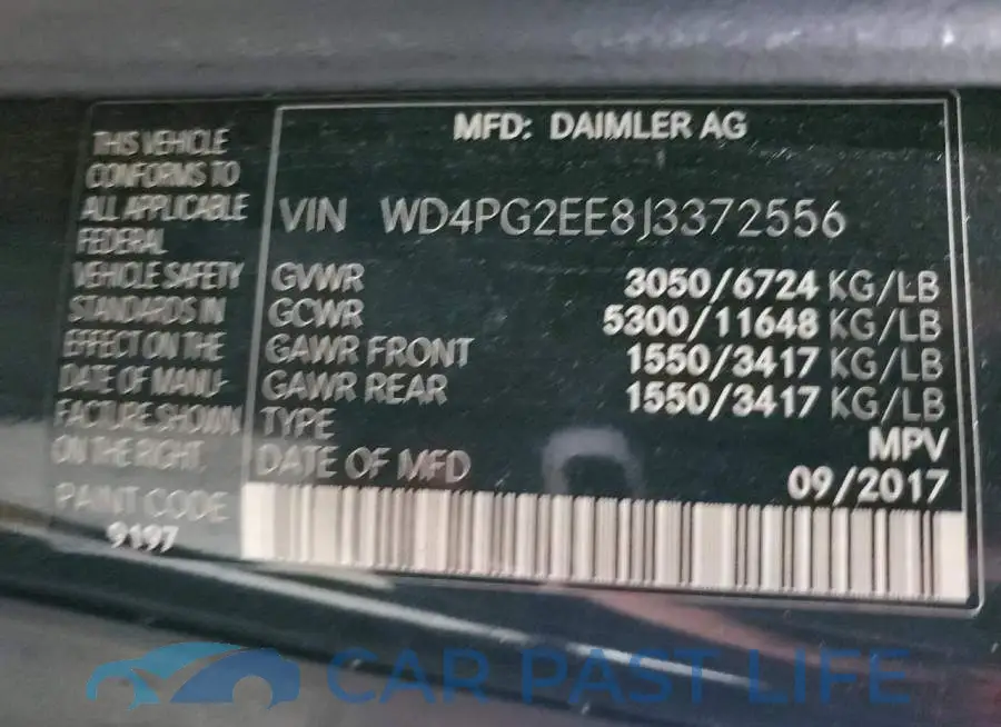 WD4PG2EE8J3372556# 12