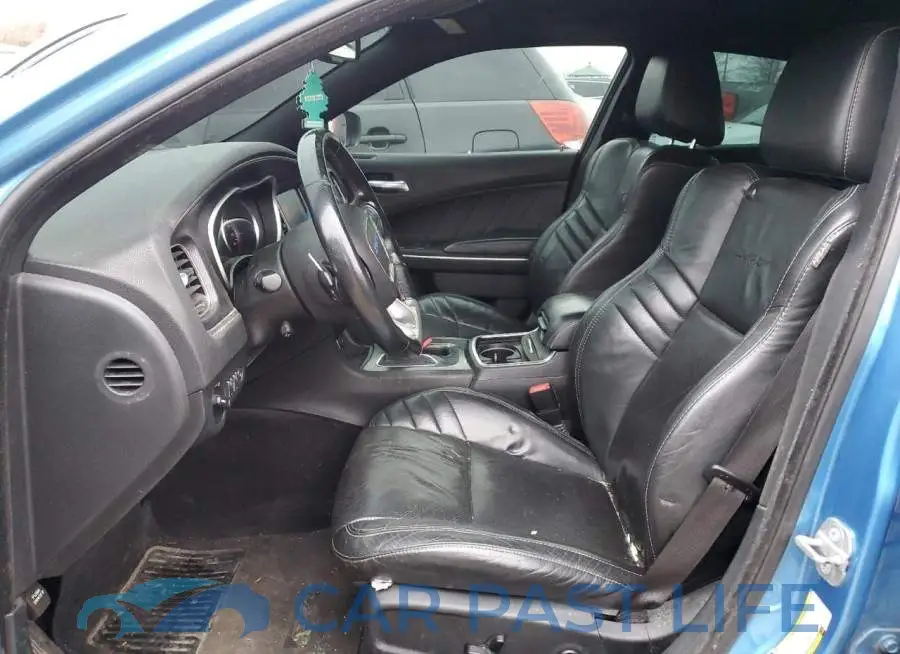 2C3CDXEJ5FH844216# 7