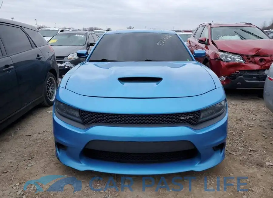 2C3CDXEJ5FH844216# 5
