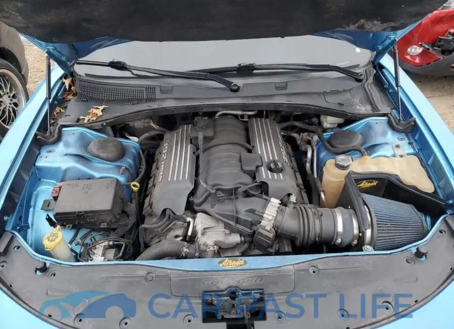 2C3CDXEJ5FH844216# 11