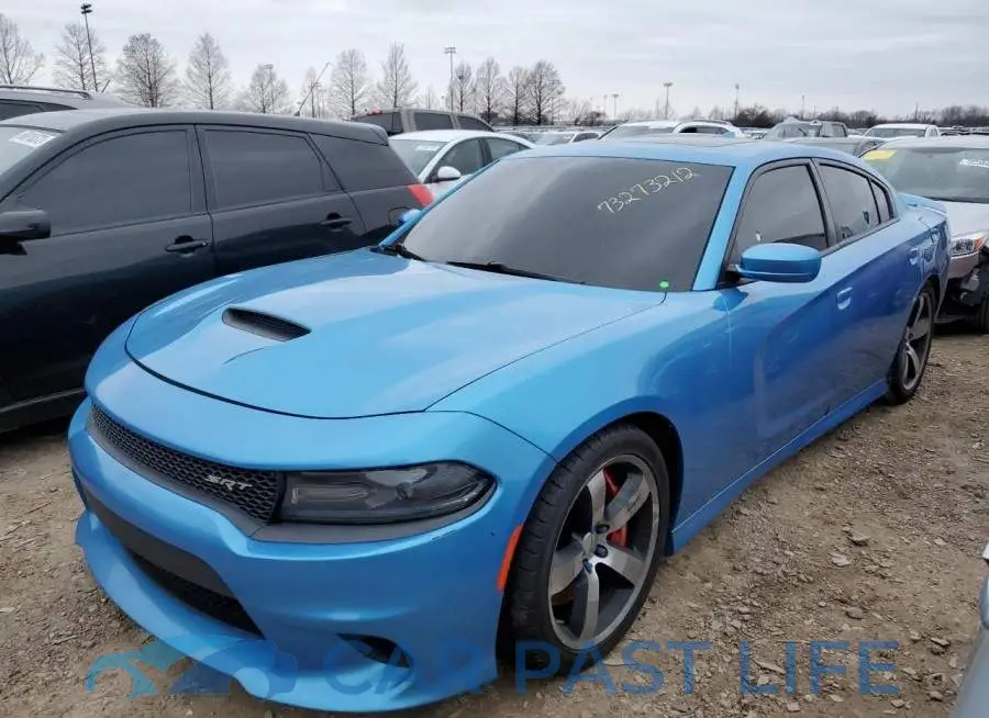 2C3CDXEJ5FH844216# 1